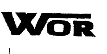 WOR