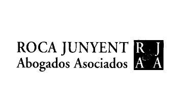 ROCA JUNYENT ABOGADOS ASOCIADOS