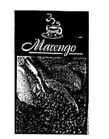 MARENGO