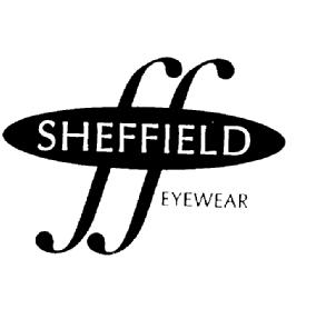 FF SHEFFIELD EYEWEAR