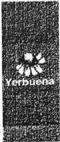 YERBUENA