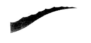 M2228483