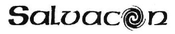 SALVACON