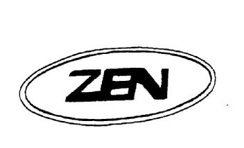 ZEN