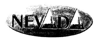 NEVADA