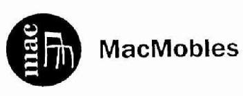 MAC MACMOBLES