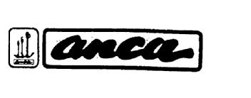 ANCA