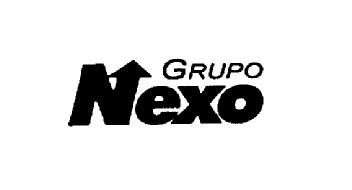 GRUPO NEXO