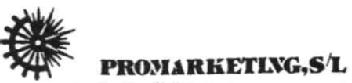 PROMARKETING, S.L