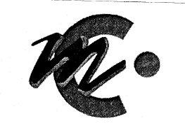 MC