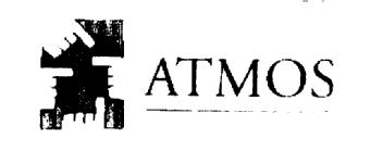 ATMOS