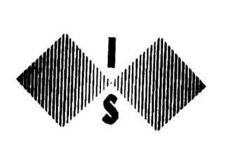 IS