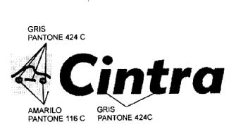 CINTRA