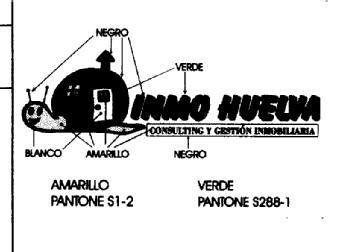 INMO HUELVA CONSULTING Y GESTION INMOBILIARIA