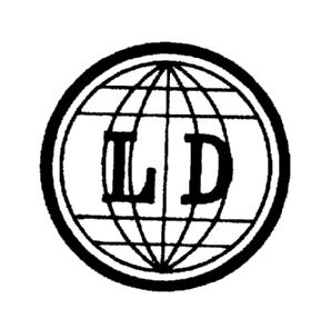 LD