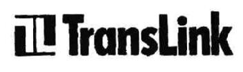 LL TRANSLINK