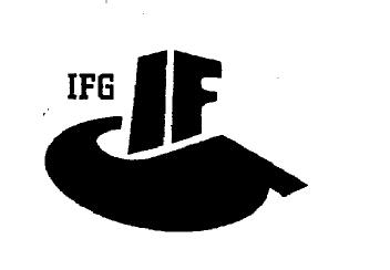 IFG IFG