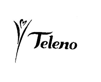 TELENO
