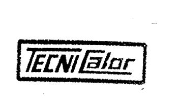 TECNICALOR