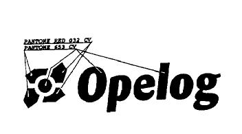 OPELOG