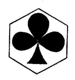 M2227641