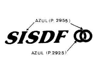 SISDF