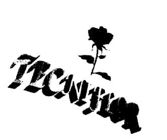 TECNIFLOR