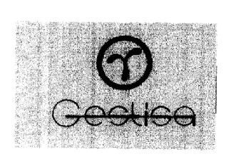 GESTISA