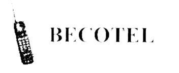 BECOTEL