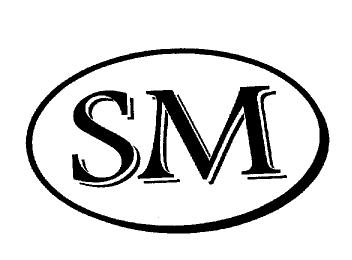 SM