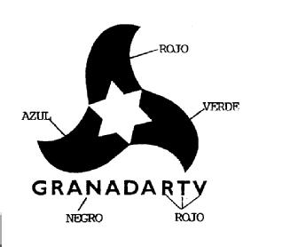 GRANADARTV