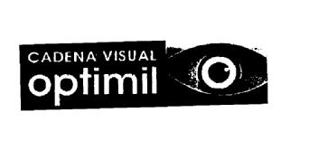 CADENA VISUAL OPTIMIL