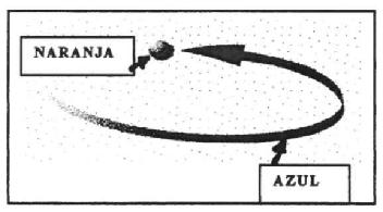 M2227124