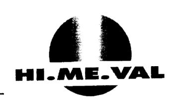 HI.ME.VAL