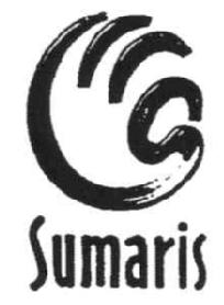 SUMARIS