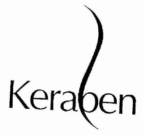 KERABEN