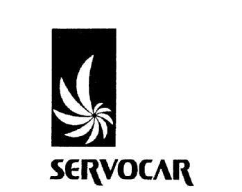 SERVOCAR