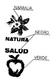 NATURA SALUD