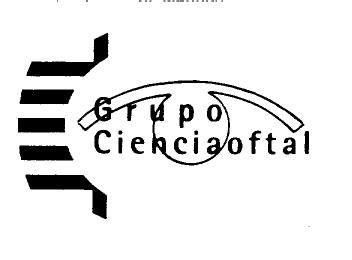 GRUPO CIENCIAOFTAL