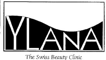 YLANA THE SWISS BEAUTY CLINIC