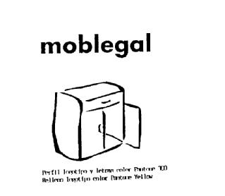 MOBLEGAL