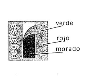 R REGARSA