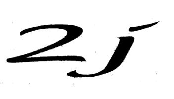 2J