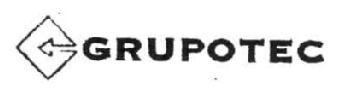 GRUPOTEC