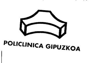 POLICLINICA GIPUZKOA