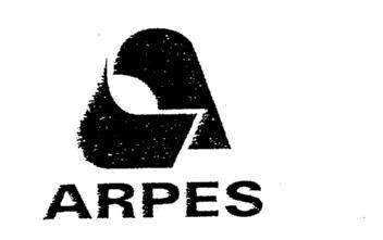 A ARPES