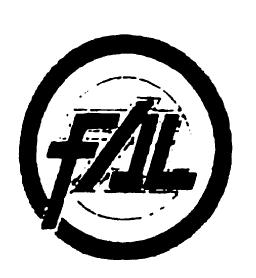 FAL