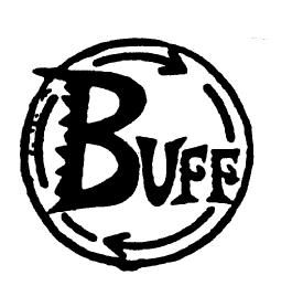 BUFF