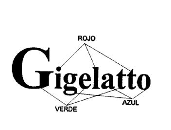 GIGELATTO