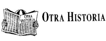 OTRA HISTORIA